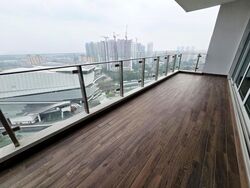 The Rochester Residences (D5), Apartment #636424351